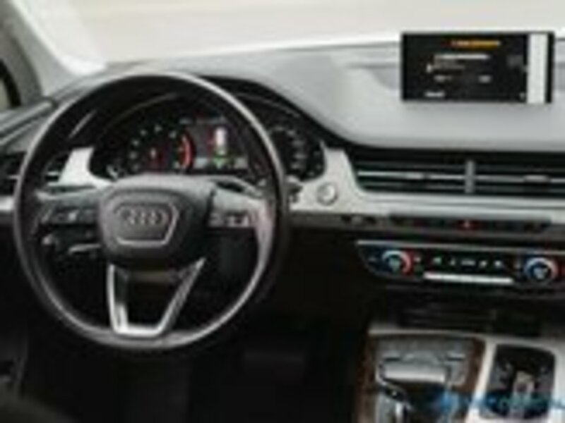 Big audi q7 an giang huyen an phu 1452