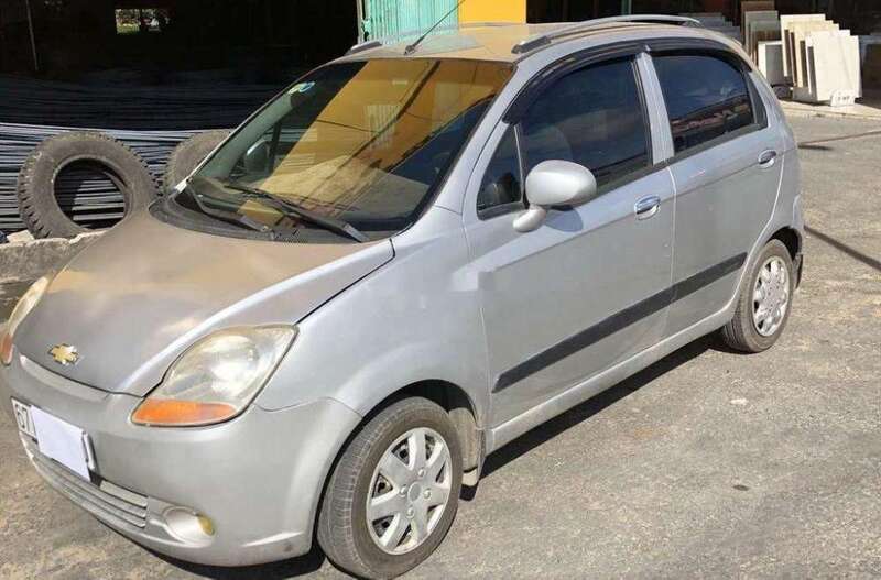 Big chevrolet spark an giang huyen an phu 1457