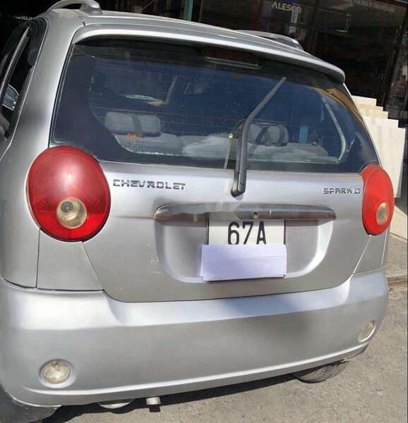 Big chevrolet spark an giang huyen an phu 1458