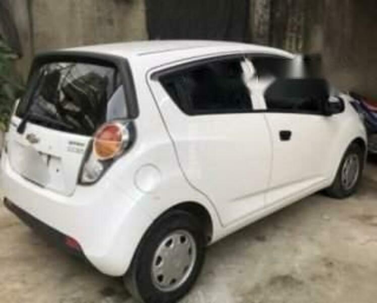 Big chevrolet spark an giang huyen an phu 1459