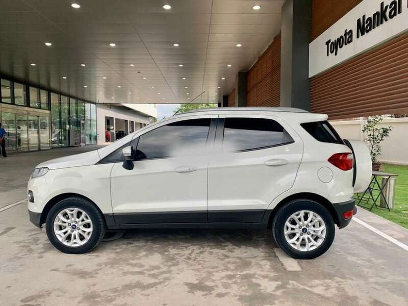 Big ford ford ecosport an giang huyen an phu 1464