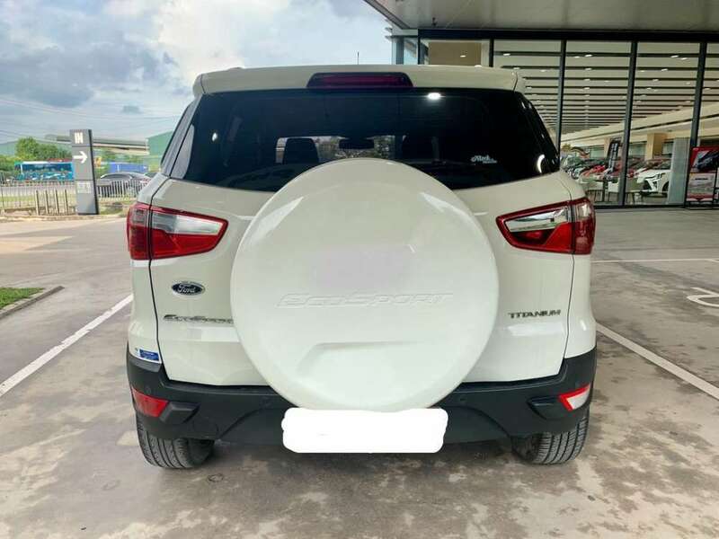 Big ford ford ecosport an giang huyen an phu 1464