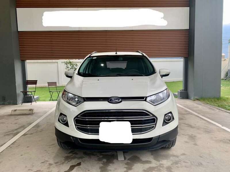 Big ford ford ecosport an giang huyen an phu 1464