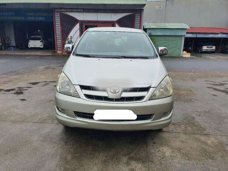 Big toyota innova an giang huyen an phu 1473