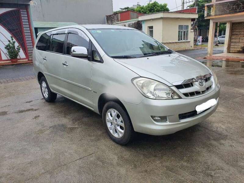 Big toyota innova an giang huyen an phu 1473