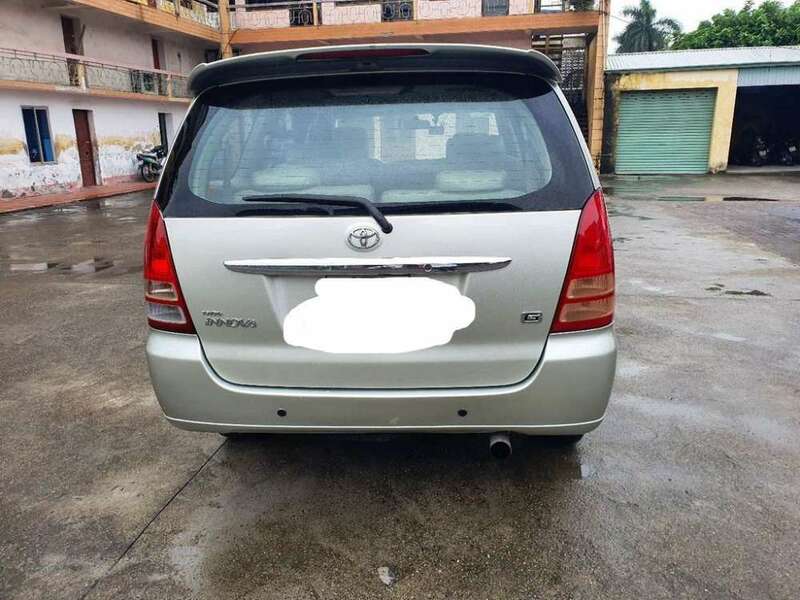 Big toyota innova an giang huyen an phu 1473