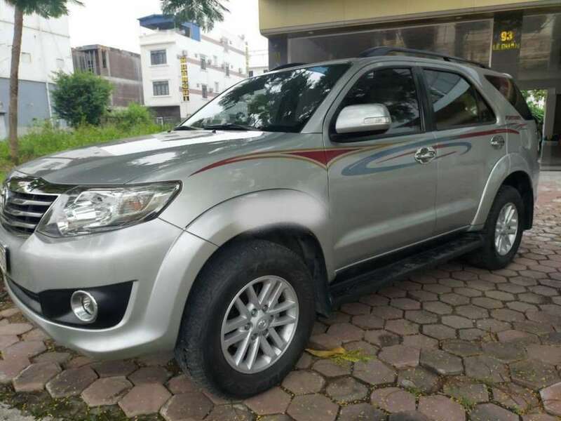 Big toyota fortuner an giang huyen an phu 1475