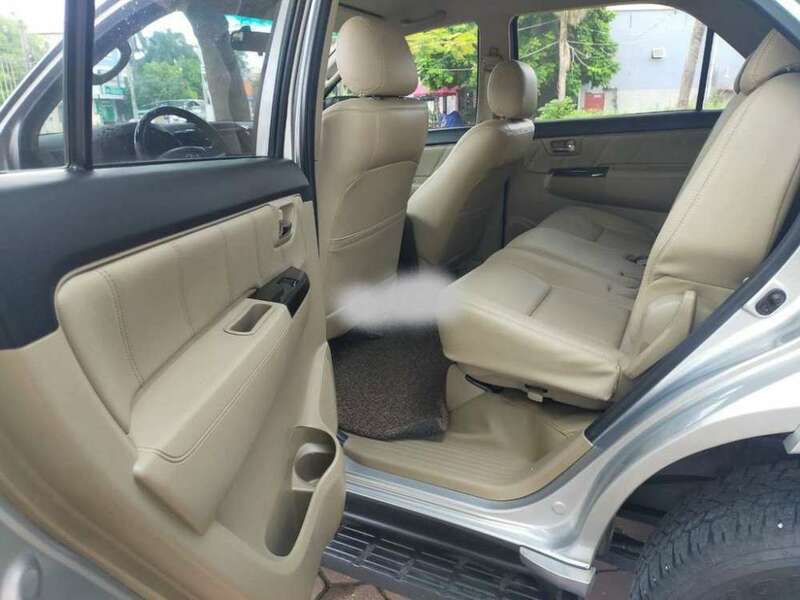 Big toyota fortuner an giang huyen an phu 1475