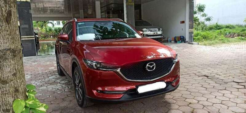 Big mazda cx5 an giang huyen an phu 1476