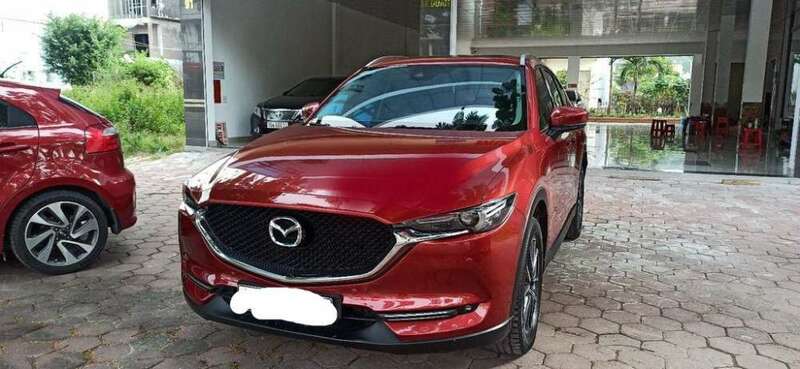 Big mazda cx5 an giang huyen an phu 1476