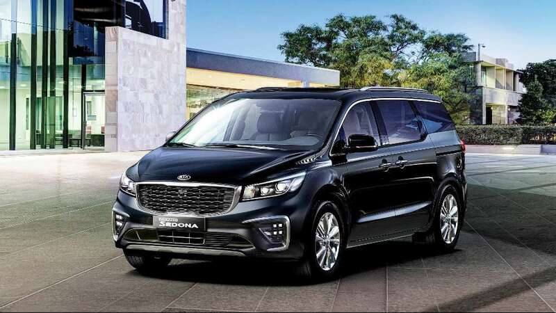 Big kia sedona an giang huyen an phu 1495