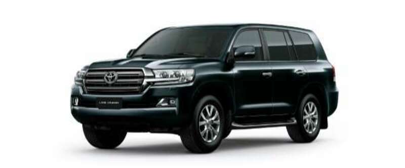 Big toyota land cruiser an giang huyen an phu 1499