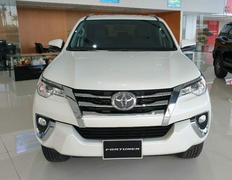 Big toyota fortuner 2 8at an giang huyen an phu 1500