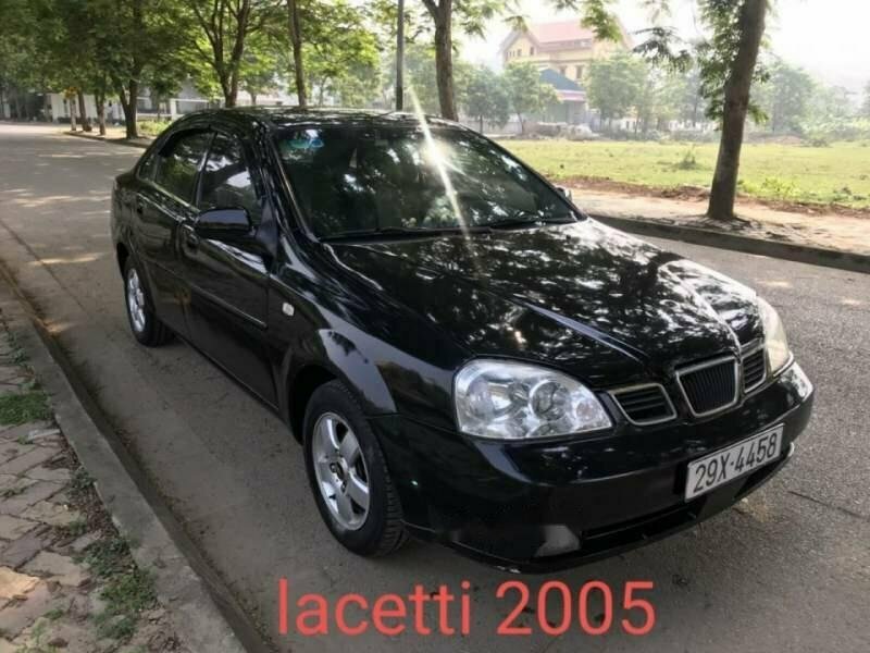 Big daewoo lacetti ex 1 6 mt an giang huyen an phu 1504