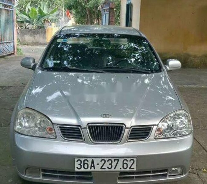 Big daewoo lacetti an giang huyen an phu 1505