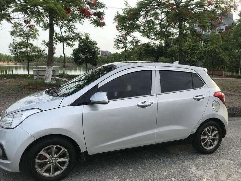 Big hyundai grand i10 an giang huyen an phu 1509