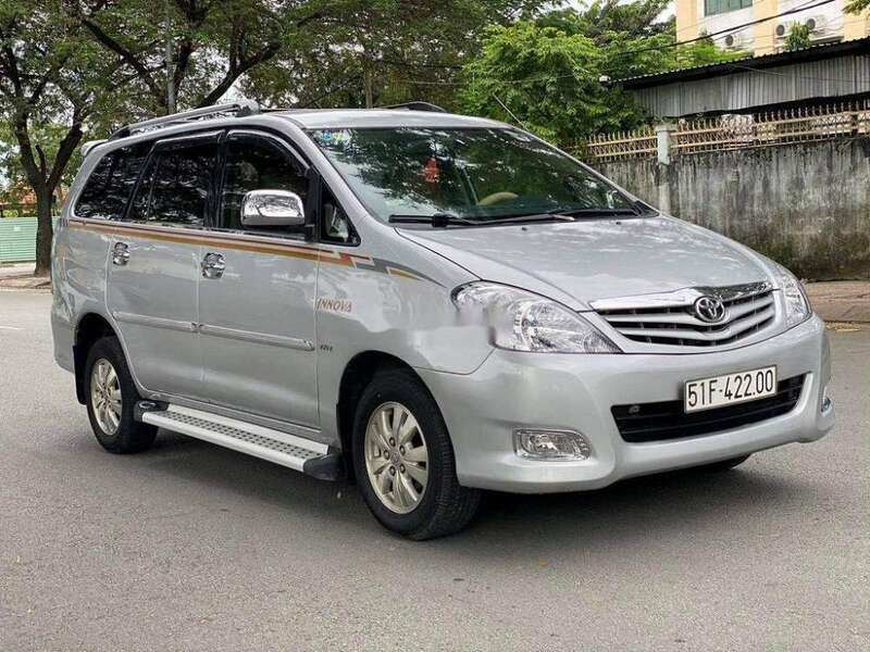 Big toyota innova g an giang huyen an phu 1512