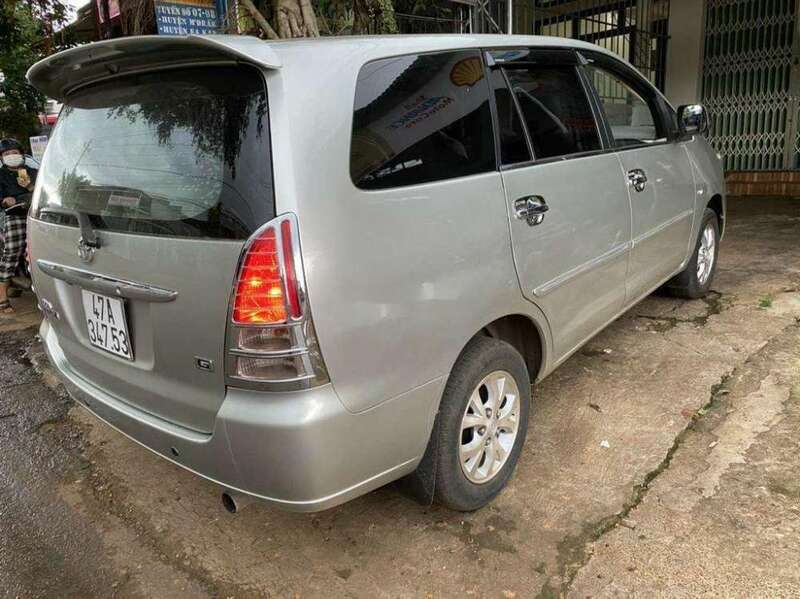 Big toyota innova g an giang huyen an phu 1513