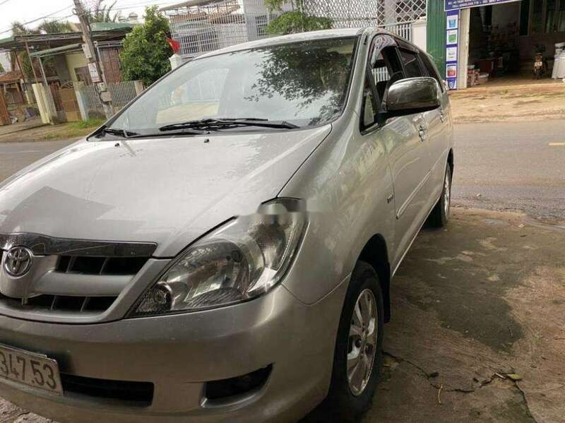 Big toyota innova g an giang huyen an phu 1513