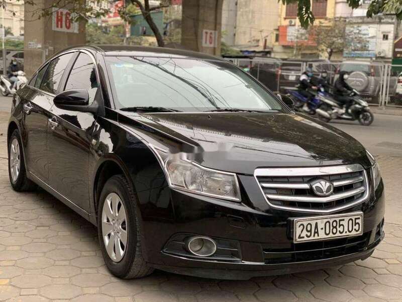 Big daewoo lacetti an giang huyen an phu 1516