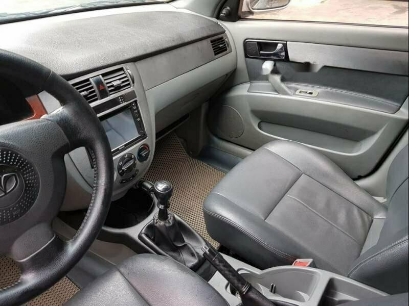 Big daewoo lacetti ex 1 6 mt an giang huyen an phu 1519