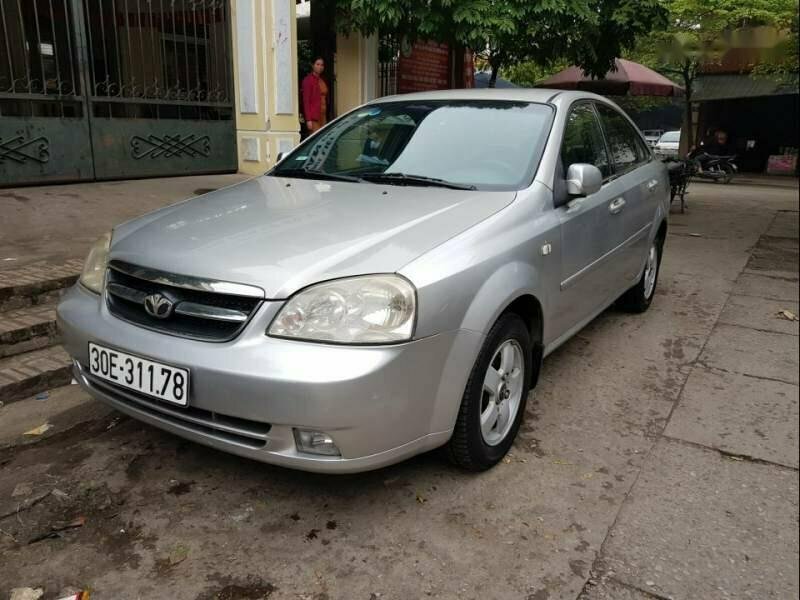 Big daewoo lacetti ex 1 6 mt an giang huyen an phu 1519