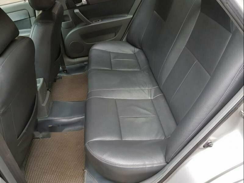 Big daewoo lacetti an giang huyen an phu 1521