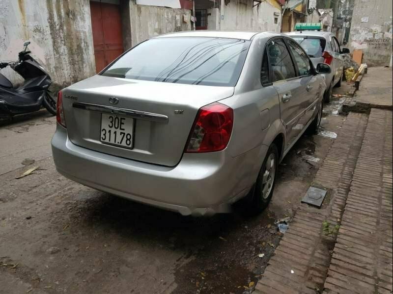 Big daewoo lacetti an giang huyen an phu 1521