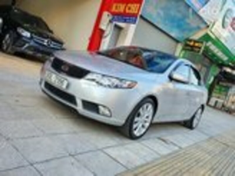 Big kia cerato 1 6at an giang huyen an phu 1527