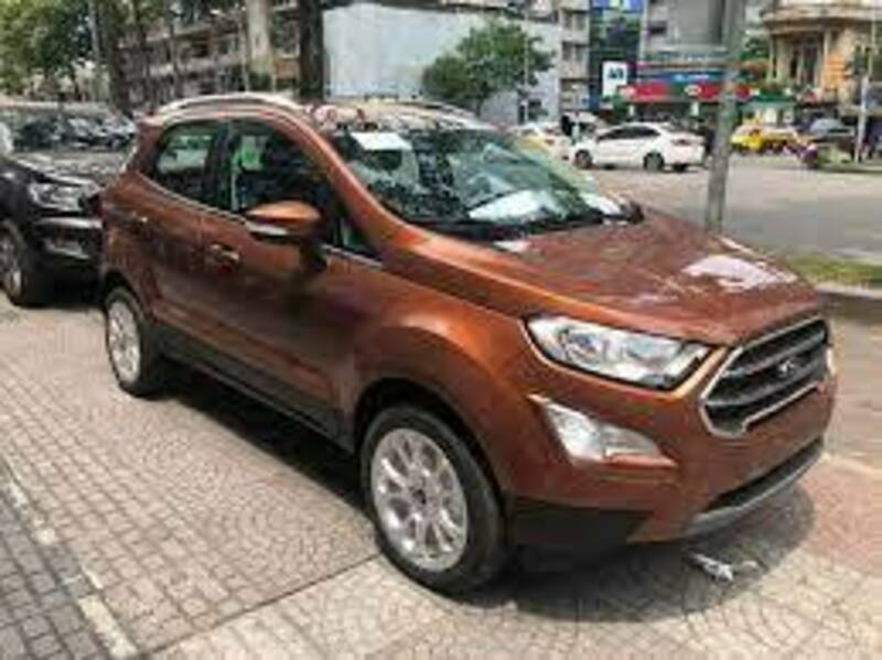 Big ford ford ecosport an giang huyen an phu 1531