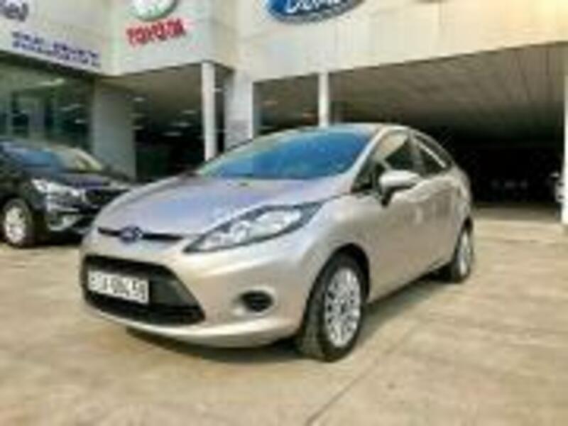 Big ford ford fiesta an giang huyen an phu 1536