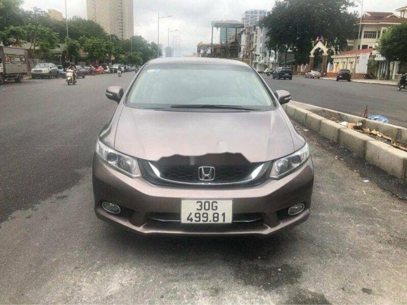 Big honda civic an giang huyen an phu 1544