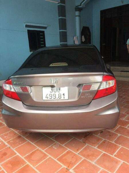 Big honda civic an giang huyen an phu 1544