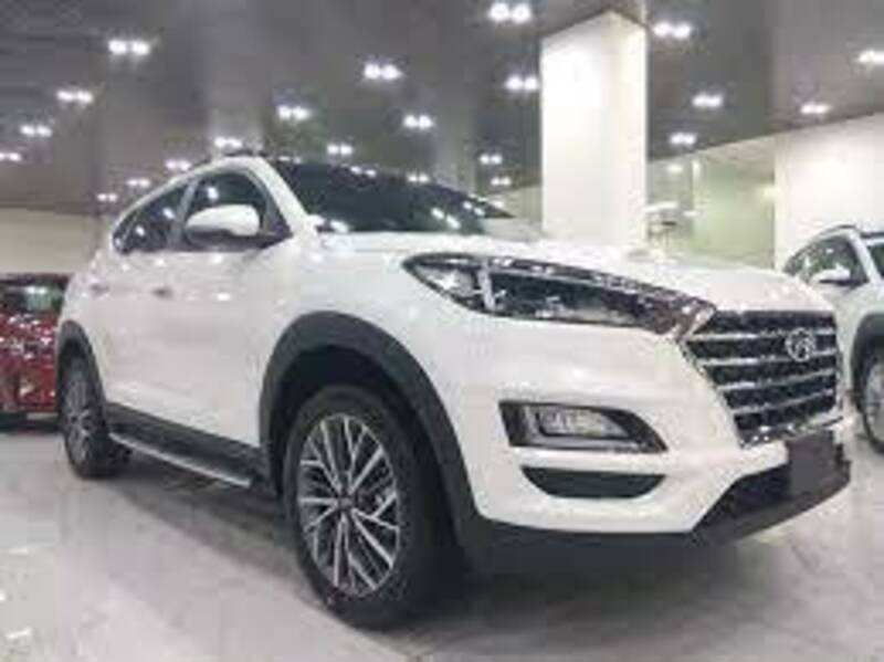 Big hyundai tucson an giang huyen an phu 1550