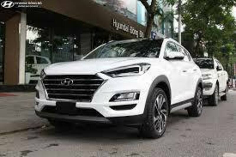 Big hyundai tucson an giang huyen an phu 1550