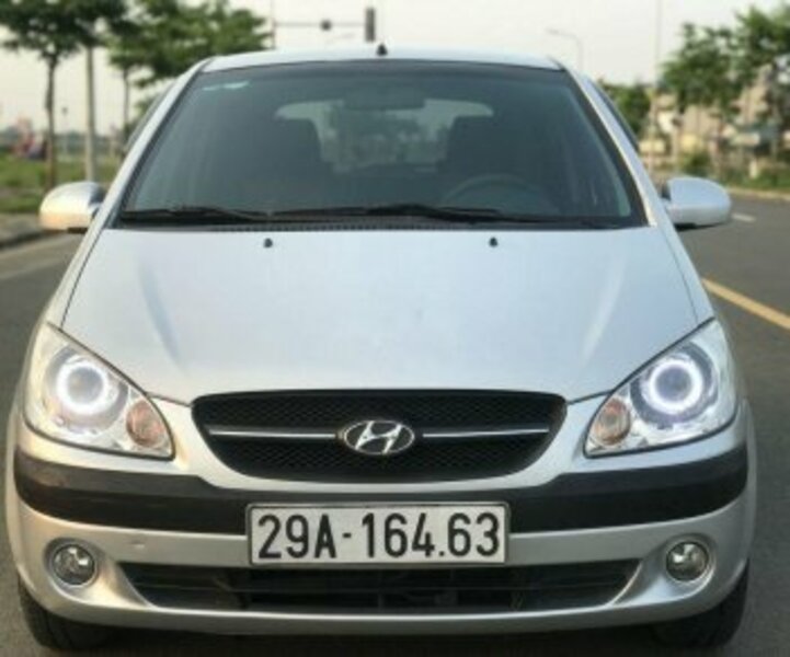 Big hyundai getz an giang huyen an phu 1552