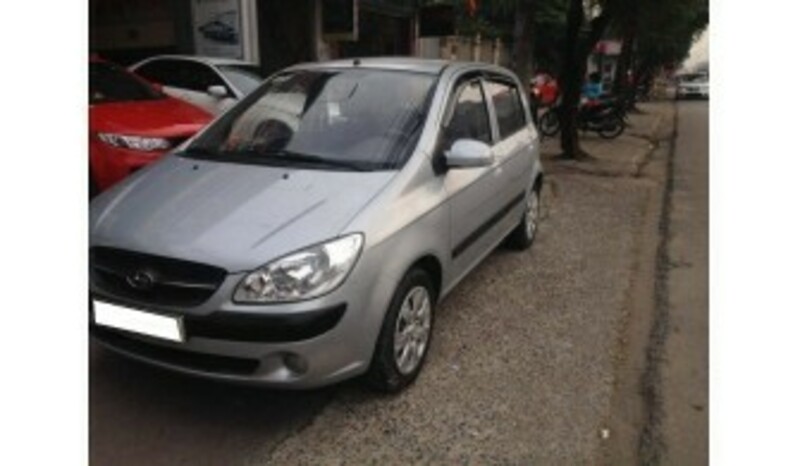 Big hyundai getz 1 1 mt an giang huyen an phu 1553