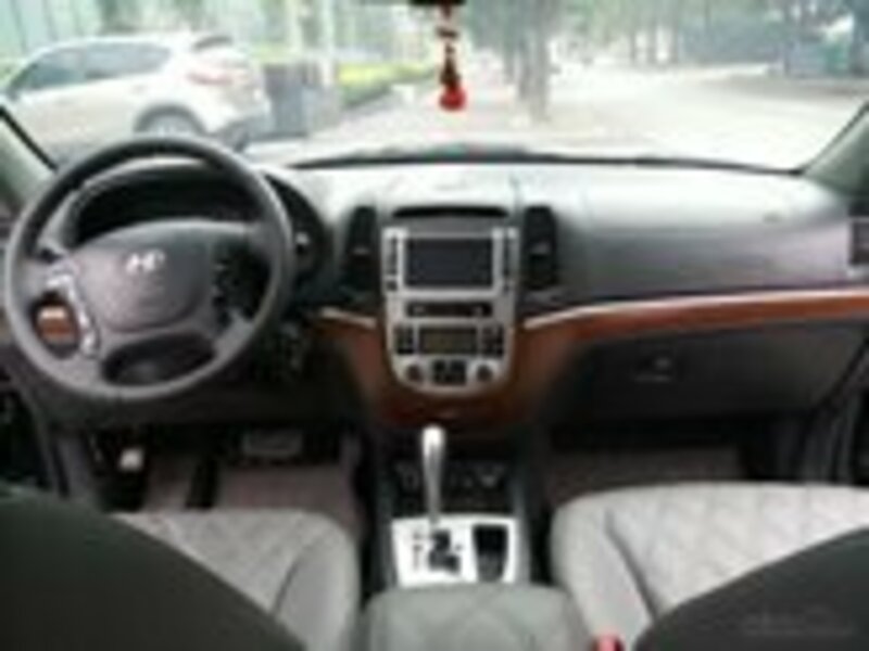 Big hyundai santafe an giang huyen an phu 1563