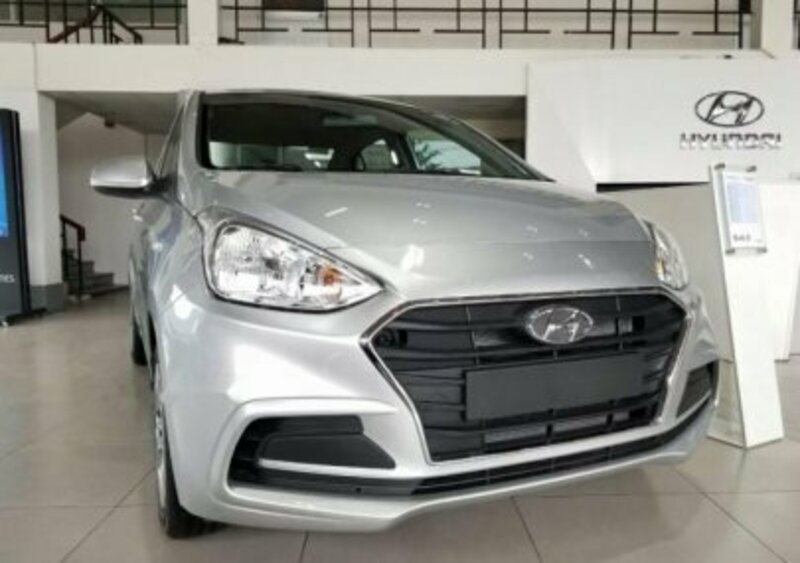 Big hyundai grand i10 an giang huyen an phu 1566