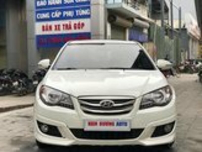 Big hyundai avante an giang huyen an phu 1567