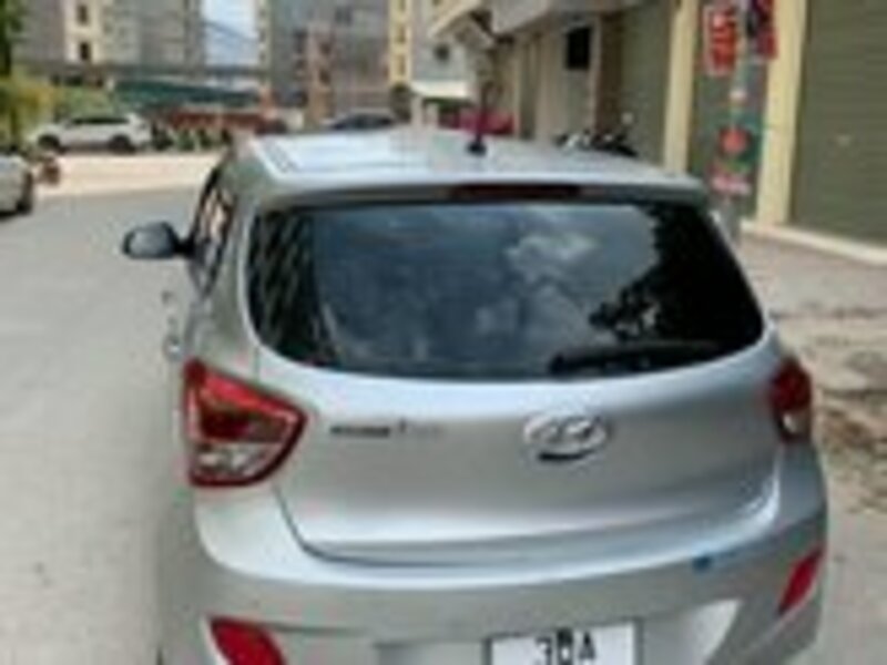 Big hyundai grand i10 an giang huyen an phu 1569