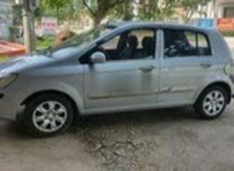 Big hyundai getz 1 1 mt an giang huyen an phu 1572