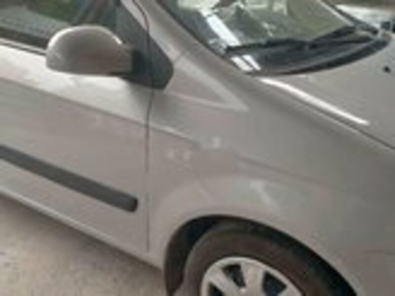 Big hyundai getz an giang huyen an phu 1581