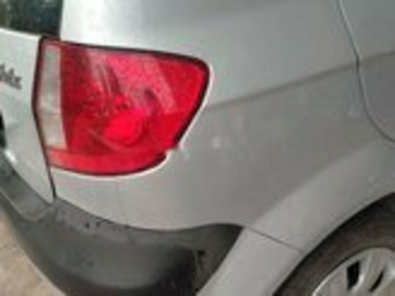 Big hyundai getz an giang huyen an phu 1581