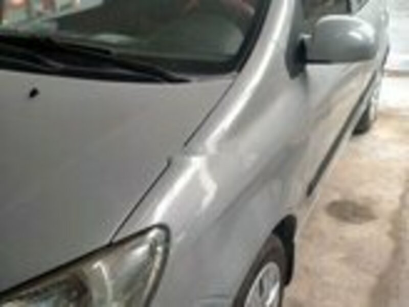 Big hyundai getz an giang huyen an phu 1581