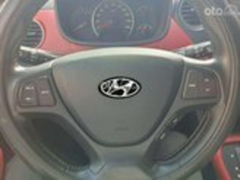 Big hyundai grand i10 an giang huyen an phu 1583