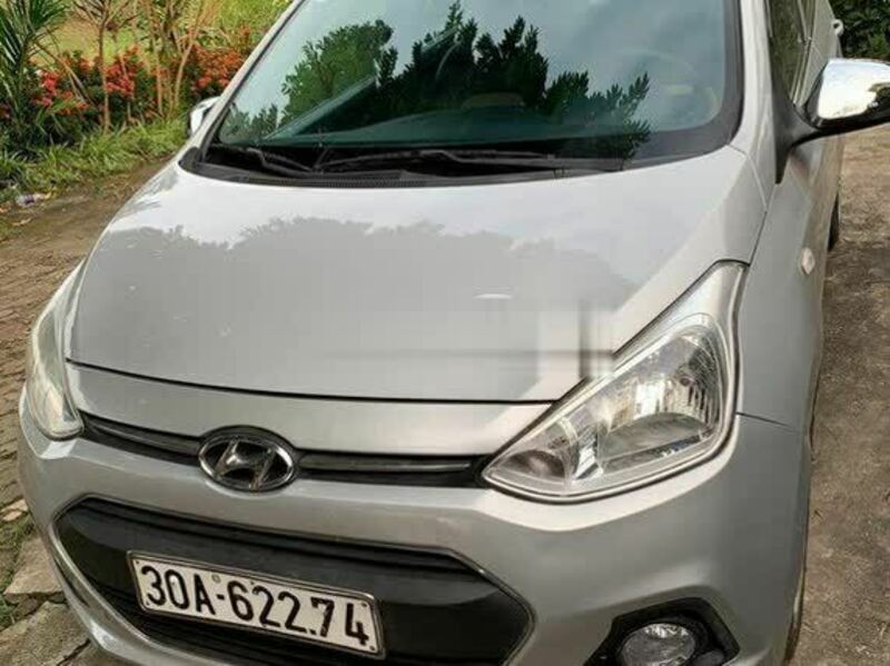 Big hyundai grand i10 an giang huyen an phu 1590