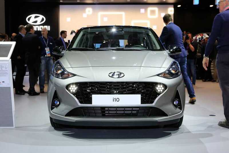 Big hyundai grand i10 an giang huyen an phu 1592