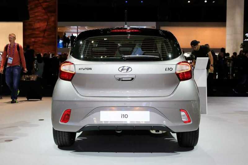 Big hyundai grand i10 an giang huyen an phu 1592