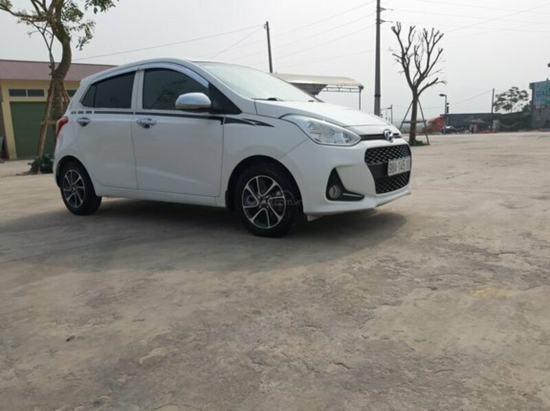 Big hyundai grand i10 an giang huyen an phu 1596